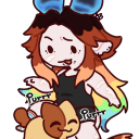 king-carnivore avatar