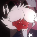 king-charlieiii avatar