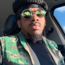 king-contradistinctive avatar