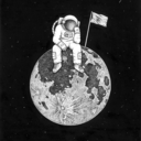 king-cry-baby avatar