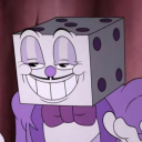 king-dice-rp avatar