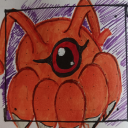 king-ghidorah avatar