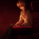 king-gilgamesh-of-babylon avatar