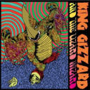 king-gizz-daily avatar