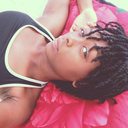 king-linda-blog avatar