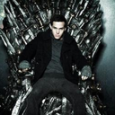 king-magnus-blackhart-blog avatar