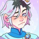 king-moonarchy avatar