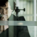 king-moriarty-sherlocked avatar