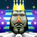 king-of-all-cosmos-official avatar