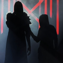 king-of-beast avatar