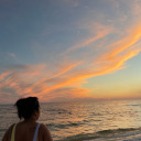 king-of-my-heart avatar