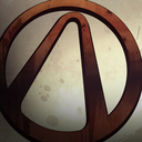 king-of-pandora avatar