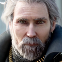 king-regis avatar