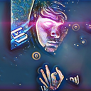 king-ruin avatar