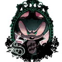 king-scourge avatar