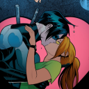 king-smaurent avatar