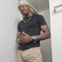 king-tyrone36 avatar