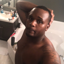 king7city757 avatar