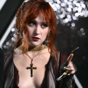 kingandli0nheart avatar