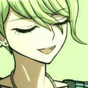 kinganronpa avatar