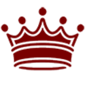 kingantagonist avatar