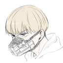 kingarmorking avatar