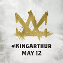 kingarthurmovie-blog avatar