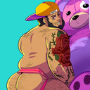 kingbear127 avatar