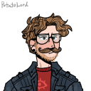 kingbearshark avatar