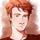 kingbiliusweasley avatar