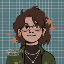 kingbinoftrashland avatar