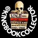 kingbookcollector avatar