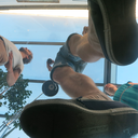 kingboubou2015 avatar