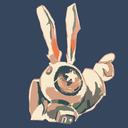 kingbunbuns avatar