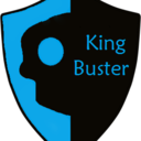 kingbusterworld-blog avatar