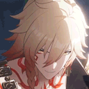 kingchillmonger avatar