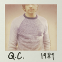 kingcoldwater avatar