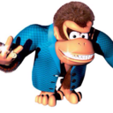 kingdedede-official avatar