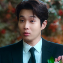 kingdickgansey avatar