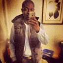 kingdingling85 avatar