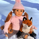 kingdom-carer avatar