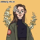 kingdom-of-banana-milkshake avatar