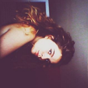 kingdom-of-randomness avatar