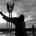 kingdom-of-rats avatar