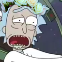 kingdomaniacofhearts avatar