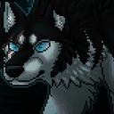 kingdomdivide avatar