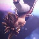 kingdomheartsbysheldon avatar