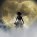 kingdomheartsdirectory avatar