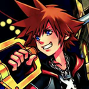 kingdomheartsfantasia avatar