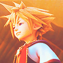 kingdomheartskey avatar